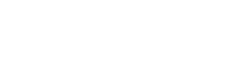 logo3