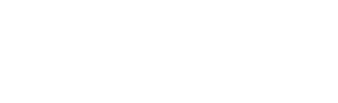 logo4
