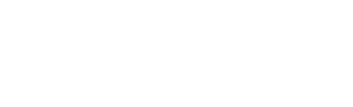 logo5